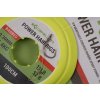 korum navazec power hair rigs 1 m 6 ks (3)