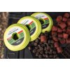 korum navazec power hair rigs 1 m 6 ks (7)