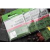 korum navazec banded hair rigs barbed 8 ks delka 15 (2)