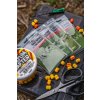 korum navazec bait spike hook hairs barbed 5 ks (3)