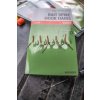 korum navazec bait spike hook hairs barbed 5 ks (4)