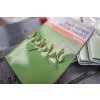 korum navazec bait spike hook hairs barbed 5 ks (5)