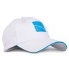 preston innovations ksiltovka white hd cap (1)