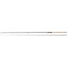 korum prut classic avon 3 3 m 1 1 lb