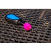 preston innovations vrtacek floater tools drill (1)