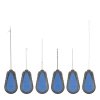 preston innovations struna floater tools diamond eye (3)