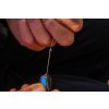 preston innovations utahovac uzlu floater tools puller (1)