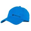 preston innovations ksiltovka uv protective cap upf 50
