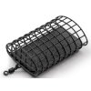 korum krmitko river cage xt l
