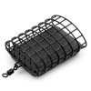 korum krmitko river cage xt m