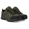 korum boty superseal walking shoe