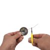 avid carp nuzky re rig compact braid scissors (2)