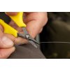 avid carp nuzky re rig compact braid scissors (6)