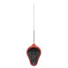 avid carp jehla re rig fine hair needle
