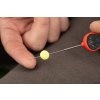 avid carp jehla re rig fine hair needle (4)