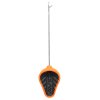 avid carp jehla re rig gated needle