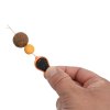 avid carp jehla re rig gated needle (1)