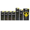 avid carp jehla re rig quick splice needle (6)