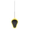 avid carp jehla re rig heavy duty hair needle