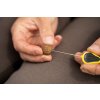 avid carp jehla re rig heavy duty hair needle (3)