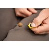 avid carp jehla re rig heavy duty hair needle (5)