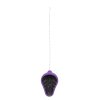 avid carp jehla re rig quick splice needle