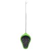 avid carp jehla re rig splicing needle