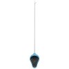 avid carp jehla re rig stick stringer needle
