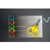 avid carp set jehel a nuzky re rig tool set (2)