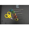 avid carp set jehel a nuzky re rig tool set (3)
