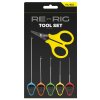 avid carp set jehel a nuzky re rig tool set (1)