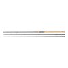 korum prut glide power float 3 9 m 8 18 g 3 dil