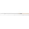 korum prut 3k allrounder 3 m 2 5 lb