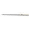 korum prut limitless 3 3 m 90 g 2 dil
