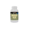 sp s1870023 maggotglue 001 main
