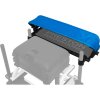 pp p0110109 ventaliteslimlinehoodiesidetray 001 main