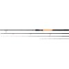 preston innovations prut inspire feeder 3 2 m