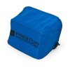 preston innovations striska ventalite small hood assembly only (1)
