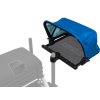 preston innovations plato ventalite small hoodie side tray (4)