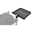 preston innovations plato ventalite small side tray (1)