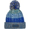 preston innovations zimni cepice colour block bobble hat
