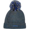 preston innovations zimni cepice marled bobble hat