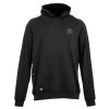 preston innovations mikina core collection hoodie