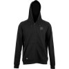 preston innovations mikina core collection zip hoodie