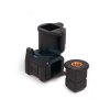 preston innovations adapter ventalite side tray qr adaptor