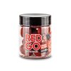 RED GO booster koule 20 mm 2026 01 nahled