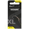 avid carp rovnatka outline flecktone kickers (1)
