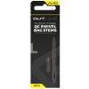 avid carp montaz outline flecktone qc swivel bag stems (1)