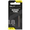 avid carp smrstovaci hadicka outline flecktone shrink tube