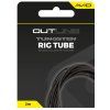 avid carp hadicka outline tungsten rig tube